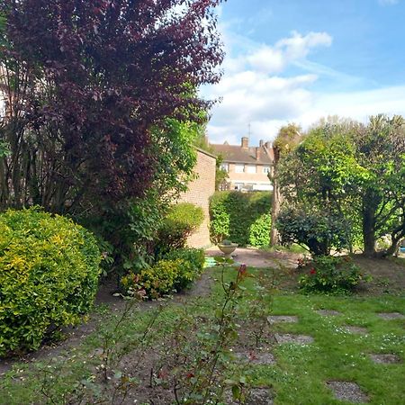 ホテル Molibeau ボーヴェ エクステリア 写真